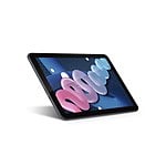 SPC Gravity 3 10 HD 4GB 64GB Negra  Tablet