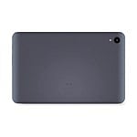Tablet SPC Gravity 3 SE 1035 HD 3GB 32GB  Tablet