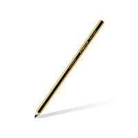 Staedtler Noris Digital Pen Samsung 0,7mm - Lápiz Digital