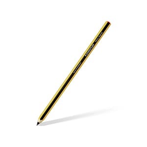 Staedtler Noris Digital Pen Samsung 07mm  Lápiz Digital