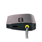 StarTechcom Adaptador Multipuertos USBC HDMI 4K  Docking Station  PD