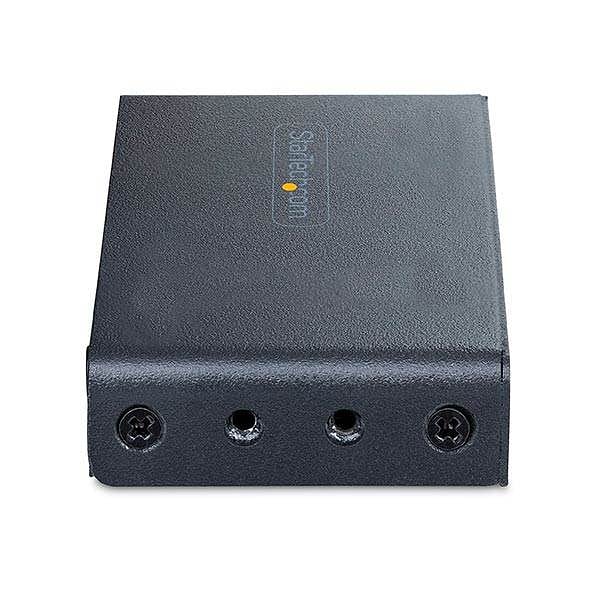 StarTechcom Switch Conmutador HDMI 2 Puertos 8K 60Hz HDR10  HDMI 21