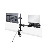 StarTechcom Base Soporte VESA para Monitor de 32 y Portátil