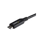 StarTech USBC a DisplayPort 18m 8K  Cable