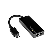 StarTech.com Adaptador USB TYPE C  - HDMI - Adaptador