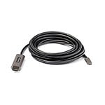 StarTechcom Cable 4m USB C a HDMI 4K 60Hz HDR10  Adaptador USB Tipo C