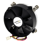 StarTechcom FAN1156PWM  Disipador