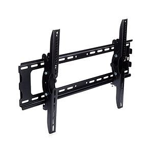 StarTechcom Soporte VESA de Pared para TV LCD LED 32 a 75 Pulgadas