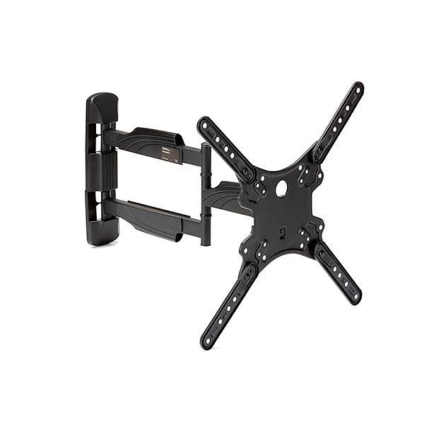 StarTechcom Soporte VESA de Pared para TV de 22 a 55