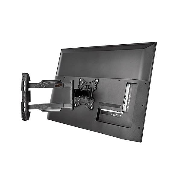 StarTechcom Soporte VESA de Pared para TV de 22 a 55