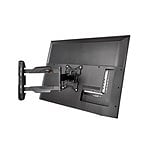 StarTechcom Soporte VESA de Pared para TV de 22 a 55