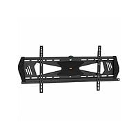 StarTech.com Soporte Fijo de Pared para TV de 37 a 75 Pulgadas