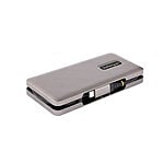 StarTechcom Hub USB C de 4 Puertos PD 100W de Paso  Ladrón USB Tipo C