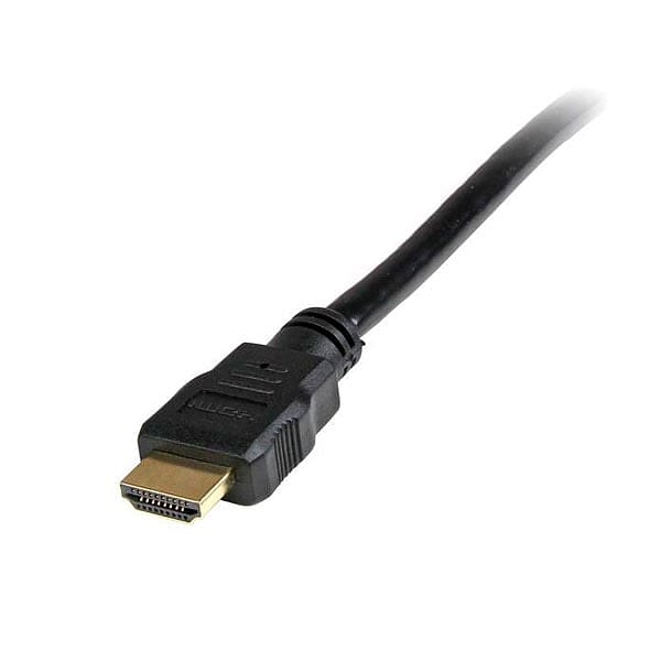 Startech Cable HDMI a DVI 2M  Cable