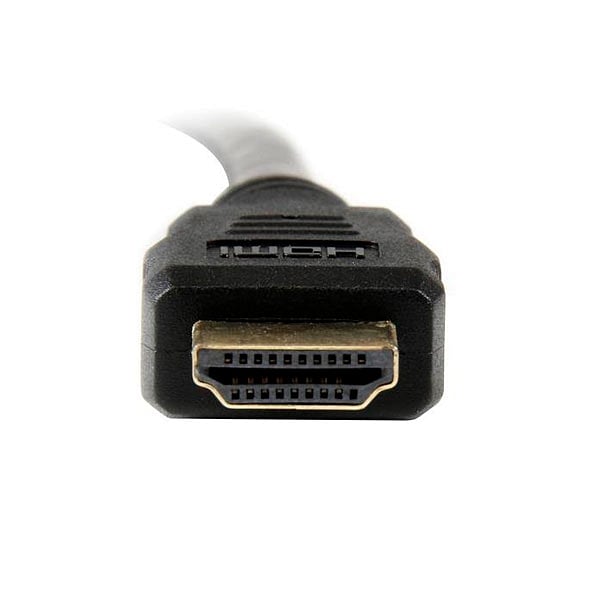 Startech Cable HDMI a DVI 2M  Cable