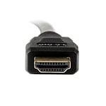 Startech Cable HDMI a DVI 2M  Cable