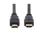 StarTechcom Cable HDMI de alta velocidad  HDMI  MM