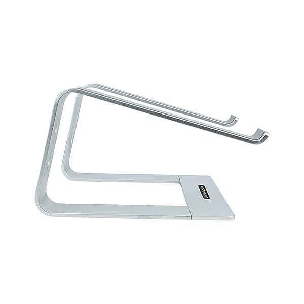 StarTechcom Base Soporte Riser Ergonómico de Escritorio para Portátil