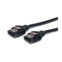 StarTech.com SATA Serial ATA 15cm - Cable