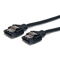 StarTech.com SATA 0.6m - Cable de Alimentación