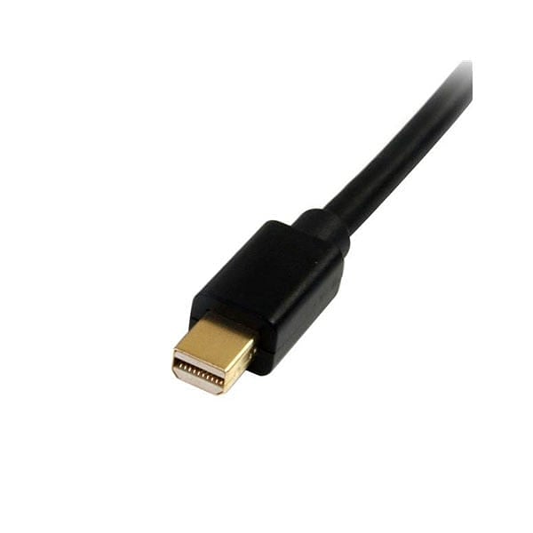 Startech Displayport Mini M a Displayport M  Cable