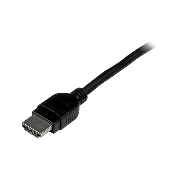 StarTechcom 3m Passive Micro USB to HDMI MHL Cable