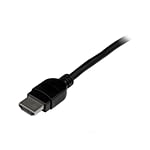 StarTechcom 3m Passive Micro USB to HDMI MHL Cable