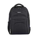 StarTechcom Mochila para Ordenador Portátil de 156  Morral de Nylon