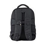 StarTechcom Mochila para Ordenador Portátil de 156  Morral de Nylon