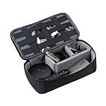 StarTechcom Mochila para Ordenador Portátil de 156  Morral de Nylon