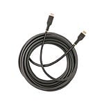 StarTechcom Cable 10m HDMI Activo de Alta Velocidad 4K 60Hz  HDMI 20