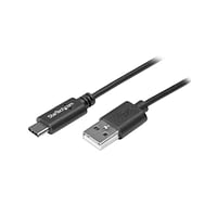 StarTech.com Cable USB Type-C de 1m