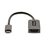 StarTechcom USBC a HDMI 4K 60Hz  Adaptador USB