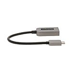 StarTechcom USBC a HDMI 4K 60Hz  Adaptador USB