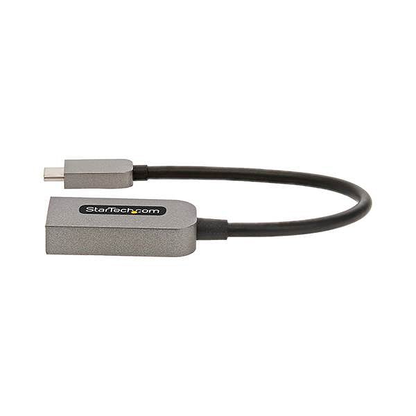 StarTechcom USBC a HDMI 4K 60Hz  Adaptador USB