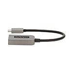 StarTechcom USBC a HDMI 4K 60Hz  Adaptador USB