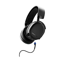 SteelSeries Arctis 3 Bluetooth 2019 Edition - Auricular