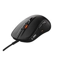Steelseries Rival 700 - Ratón