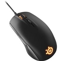 Steelseries Rival 100 negro - Ratón