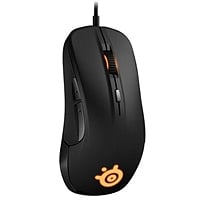 SteelSeries Rival 300 negro - Ratón