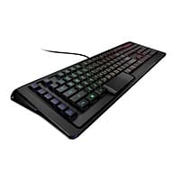 Steelseries Apex M800 - Teclado