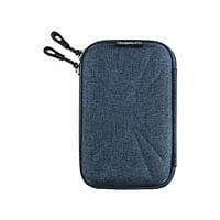 Subblim HDD Business Blue - Funda para Disco externo 2.5"