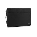 Subblim Urban para portátiles hasta 14 Black  Funda