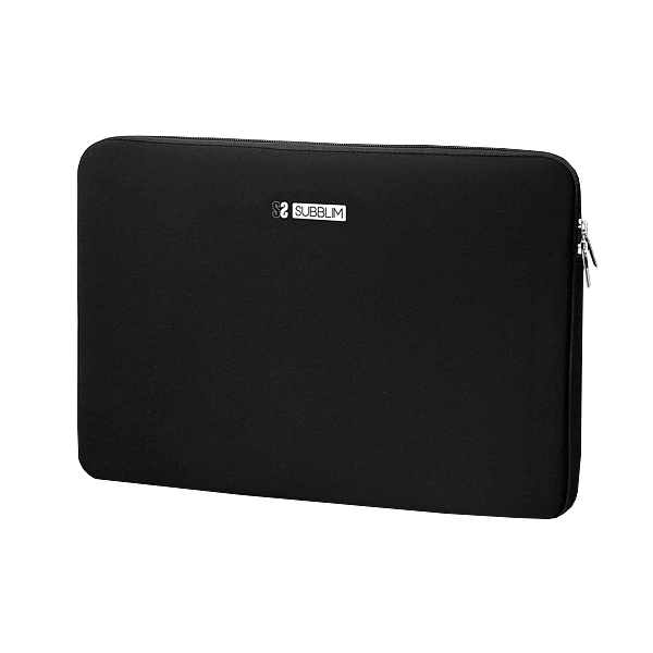 SUBBLIM NEOPRENO V2 156  Funda Portátil