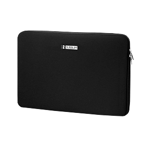 SUBBLIM NEOPRENO V2 156  Funda Portátil