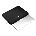 SUBBLIM NEOPRENO V2 156  Funda Portátil