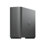 Synology BeeStation BST1504T  Nube personal 4TB USB C