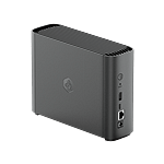 Synology BeeStation BST1504T  Nube personal 4TB USB C