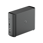 Synology BeeStation BST1504T  Nube personal 4TB USB C
