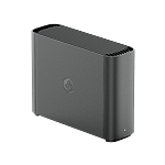 Synology BeeStation BST1504T  Nube personal 4TB USB C